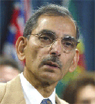ShivChopra