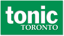 Tonic Toronto